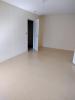 Acheter Appartement 53 m2 Plaisance-du-touch