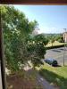 Acheter Appartement Plaisance-du-touch Haute garonne