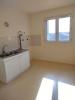 Acheter Appartement Plaisance-du-touch 94000 euros