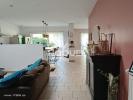 House SIN-LE-NOBLE 