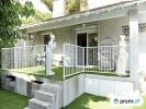 For sale House Sete  34200 79 m2 4 rooms