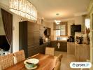 Annonce Vente 4 pièces Maison Sete