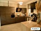 Acheter Maison 79 m2 Sete