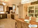 Acheter Maison Sete 375000 euros