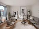 Vente Appartement Nantes 44