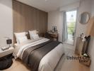 Annonce Vente 3 pièces Appartement Nantes