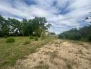 Annonce Vente Terrain Chapelle-saint-martin-en-plaine