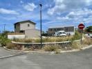 Annonce Vente Terrain Saint-gilles-les-bains