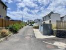 Acheter Terrain 345 m2 Saint-gilles-les-bains