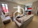 Vente Appartement Roanne 42