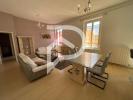 Annonce Vente 4 pices Appartement Roanne
