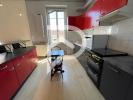 Acheter Appartement 110 m2 Roanne