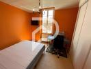 Acheter Appartement Roanne 149000 euros
