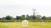 For sale Land Pont-du-chateau  63430 600 m2