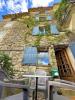 Vente Maison Saint-martin-de-castillon 84