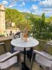 Annonce Vente Maison Saint-martin-de-castillon
