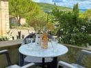 Acheter Maison 95 m2 Saint-martin-de-castillon