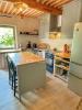Acheter Maison Saint-martin-de-castillon Vaucluse