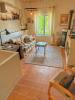Acheter Maison Saint-martin-de-castillon 230000 euros