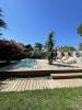 Vente Maison Isle-sur-la-sorgue 84