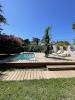 Annonce Vente Maison Isle-sur-la-sorgue