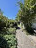 Acheter Maison Isle-sur-la-sorgue Vaucluse