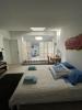 Acheter Maison Isle-sur-la-sorgue 699000 euros