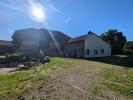 Annonce Vente 4 pièces Maison Luxiol