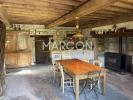 House CROCQ 