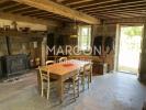 House CROCQ 