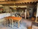 House CROCQ 