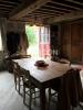 House CROCQ 