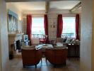 Annonce Vente 3 pièces Appartement Cagnes-sur-mer