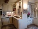 Acheter Appartement 82 m2 Cagnes-sur-mer