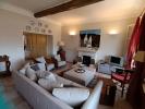 Acheter Appartement Cagnes-sur-mer 445000 euros