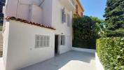 Annonce Vente 7 pièces Maison Nice