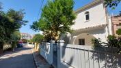 Acheter Maison 135 m2 Nice