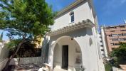 Acheter Maison Nice Alpes Maritimes