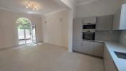 Acheter Maison Nice 1190000 euros