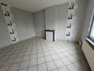 Annonce Vente 4 pièces Maison Boue