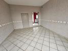 Acheter Maison 82 m2 Boue