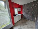 Acheter Maison Boue Aisne