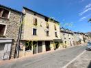 For sale House Rozier 48150 154 m2 8 rooms