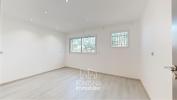 Annonce Vente Local commercial Saint-bres