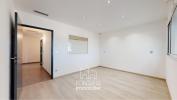Acheter Local commercial 91 m2 Saint-bres