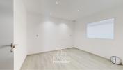 Acheter Local commercial Saint-bres Herault