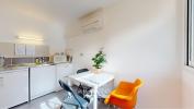 Acheter Local commercial Saint-bres 279000 euros
