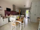 Annonce Vente 7 pièces Maison Andouille