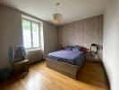 Acheter Maison 140 m2 Andouille