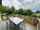Acheter Maison Andouille Mayenne